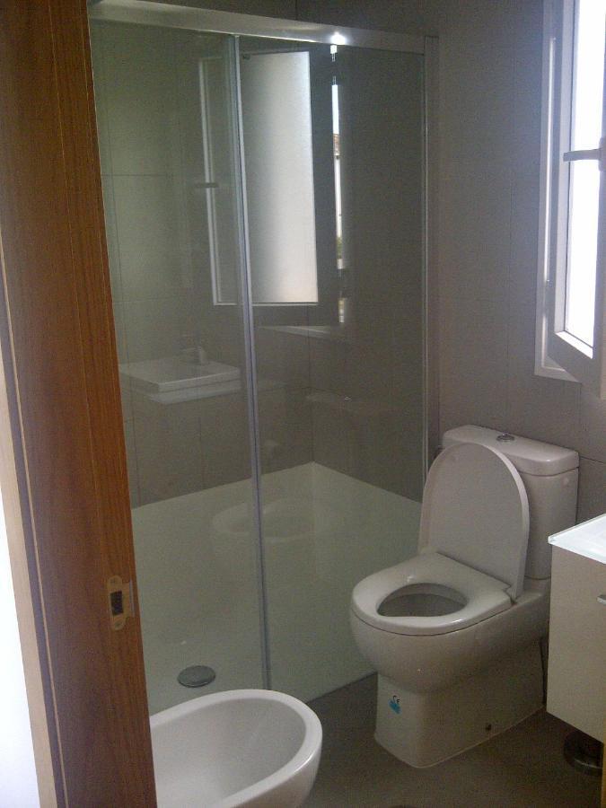 Penthouse Mar Menor Golf Resort - Stylish, Bright ตอร์เร-ปาเชโก ภายนอก รูปภาพ